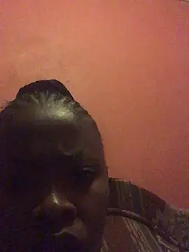 Snapshot of BarbioTheEmpressXxxxx chatting on 04/03/26, 04:27 BarbioTheEmpressXxxxx online show from 04/03/26, 04:27