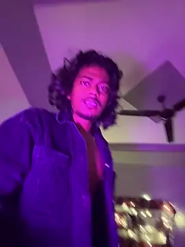 Snapshot of Ujjwallkumar0069 chatting on 10/10/25, 10:09 Ujjwallkumar0069 online show from 10/10/25, 10:09