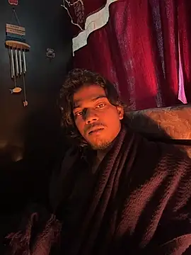 Snapshot of Ujjwallkumar0069 chatting on 12/04/25, 09:40 Ujjwallkumar0069 online show from 12/04/25, 09:40