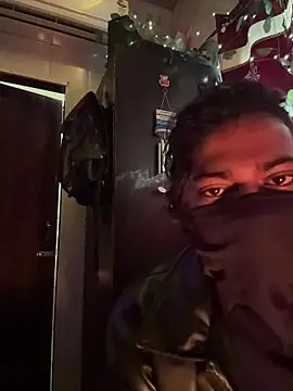 Snapshot of Ujjwallkumar0069 chatting on 02/02/26, 03:49 Ujjwallkumar0069 online show from 02/02/26, 03:49