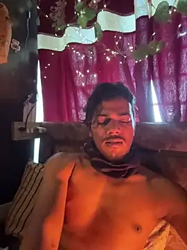 Snapshot of Ujjwallkumar0069 chatting on 02/11/26, 06:51 Ujjwallkumar0069 online show from 02/11/26, 06:51