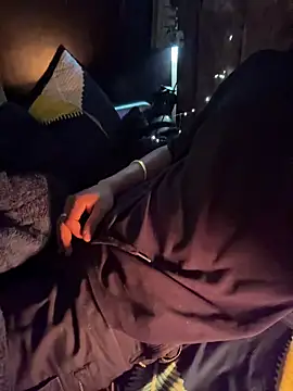 Snapshot of Ujjwallkumar0069 chatting on 02/18/26, 05:14 Ujjwallkumar0069 online show from 02/18/26, 05:14