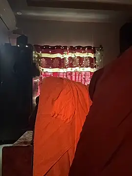 Snapshot of Ujjwallkumar0069 chatting on 04/01/26, 04:46 Ujjwallkumar0069 online show from 04/01/26, 04:46