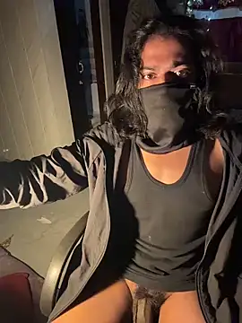 Snapshot of Ujjwallkumar0069 chatting on 04/02/26, 01:09 Ujjwallkumar0069 online show from 04/02/26, 01:09