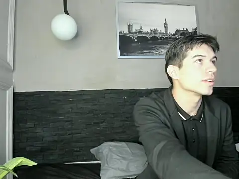 Snapshot of lord_david77 chatting on 02/05/26, 05:06 lord david77 online show from 02/05/26, 05:06