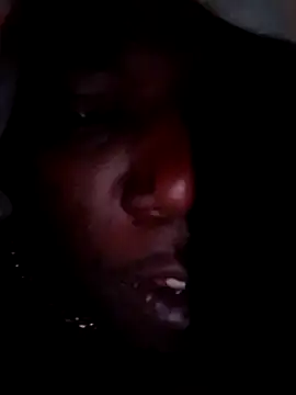 NastyCoupleTimeLA online show from 10/08/25, 02:36