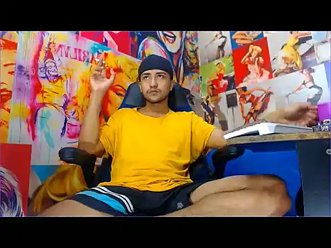 Snapshot of dazo_vnzl12 chatting on 01/12/26, 06:13 dazo vnzl12 online show from 01/12/26, 06:13