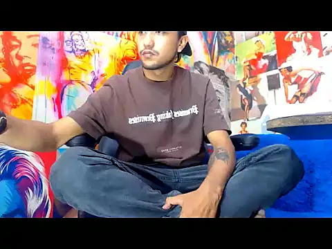 Snapshot of dazo_vnzl12 chatting on 01/31/26, 07:23 dazo vnzl12 online show from 01/31/26, 07:23