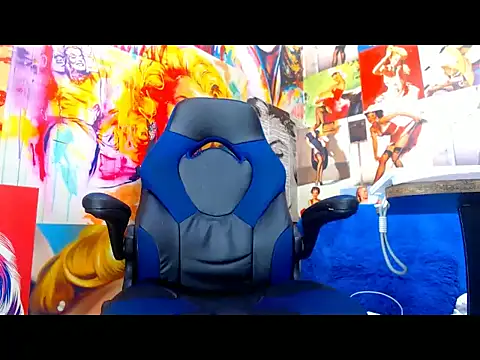 Snapshot of dazo_vnzl12 chatting on 02/04/26, 07:31 dazo vnzl12 online show from 02/04/26, 07:31