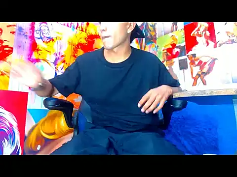 Snapshot of dazo_vnzl12 chatting on 02/24/26, 07:34 dazo vnzl12 online show from 02/24/26, 07:34