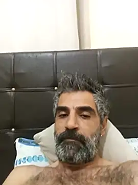 Snapshot of AliTaner07 chatting on 12/05/25, 08:27 AliTaner07 online show from 12/05/25, 08:27