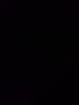 Canelasexo82 online show from 06/25/26, 04:56