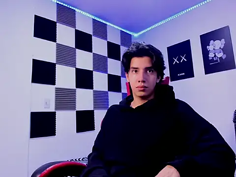 jeycobb online show from 11/21/25, 11:09