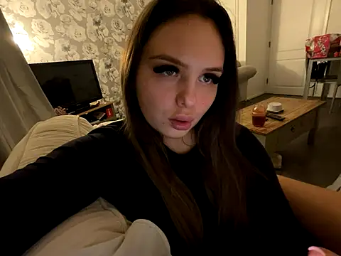 Snapshot of EllaStarrxxx chatting on 01/09/26, 01:08 EllaStarrxxx online show from 01/09/26, 01:08