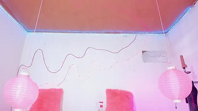 Snapshot of shannon_kinne_ chatting on 01/07/26, 05:26 shannon kinne online show from 01/07/26, 05:26