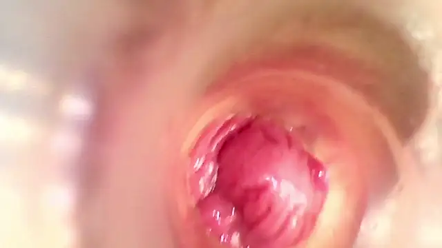 Snapshot of shannon_kinne_ chatting on 01/15/26, 01:59 shannon kinne online show from 01/15/26, 01:59