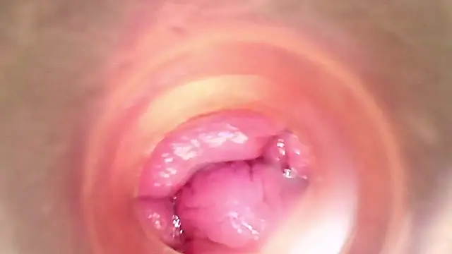 Snapshot of shannon_kinne_ chatting on 03/29/26, 05:46 shannon kinne online show from 03/29/26, 05:46