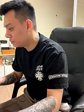 latava online show from 11/16/25, 05:07