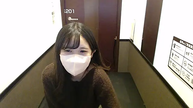 Snapshot of Aika_JP chatting on 10/08/25, 04:15 Aika JP online show from 10/08/25, 04:15