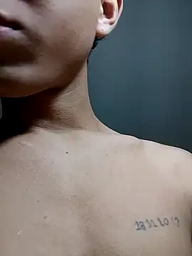 Snapshot of Mrdante23 chatting on 10/10/25, 01:26 Mrdante23 online show from 10/10/25, 01:26