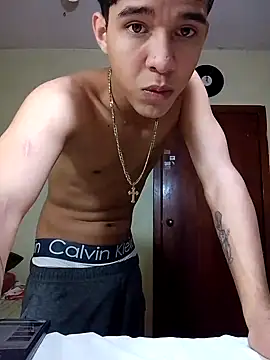 Snapshot of Mrdante23 chatting on 10/11/25, 04:01 Mrdante23 online show from 10/11/25, 04:01