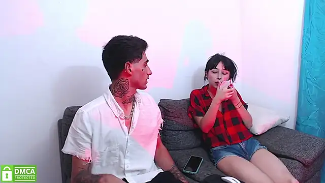 Snapshot of sombralovers chatting on 10/06/25, 09:01 sombralovers online show from 10/06/25, 09:01