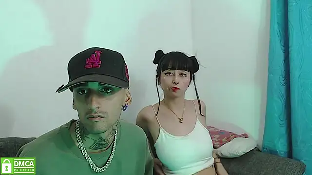 Snapshot of sombralovers chatting on 10/08/25, 01:36 sombralovers online show from 10/08/25, 01:36