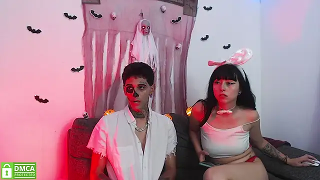 Snapshot of sombralovers chatting on 10/11/25, 09:13 sombralovers online show from 10/11/25, 09:13