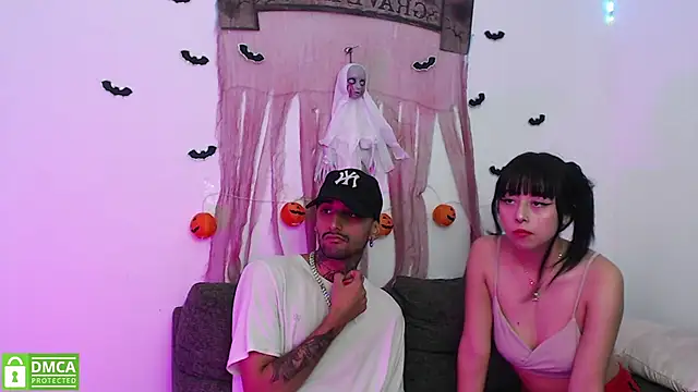 Snapshot of sombralovers chatting on 10/18/25, 02:51 sombralovers online show from 10/18/25, 02:51