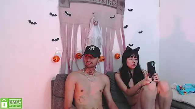 Snapshot of sombralovers chatting on 10/19/25, 02:07 sombralovers online show from 10/19/25, 02:07