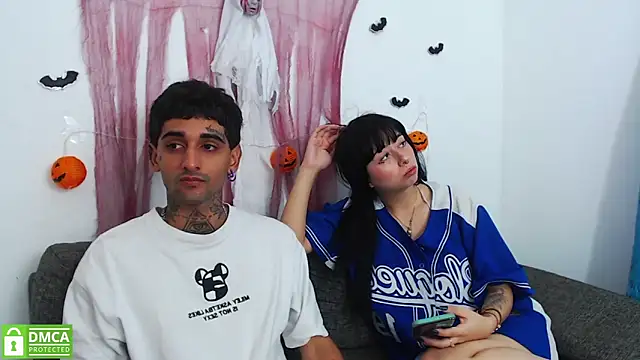 Snapshot of sombralovers chatting on 10/22/25, 01:33 sombralovers online show from 10/22/25, 01:33