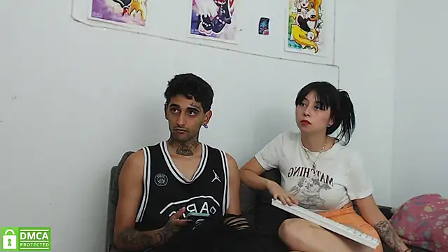 Snapshot of sombralovers chatting on 11/22/25, 11:04 sombralovers online show from 11/22/25, 11:04