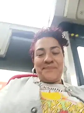 Snapshot of MeganAssTabooxxx chatting on 10/09/25, 09:35 MeganAssTabooxxx online show from 10/09/25, 09:35