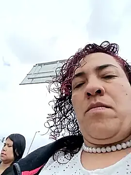 Snapshot of MeganAssTabooxxx chatting on 10/10/25, 01:21 MeganAssTabooxxx online show from 10/10/25, 01:21