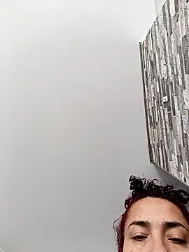 Snapshot of MeganAssTabooxxx chatting on 10/30/25, 05:35 MeganAssTabooxxx online show from 10/30/25, 05:35