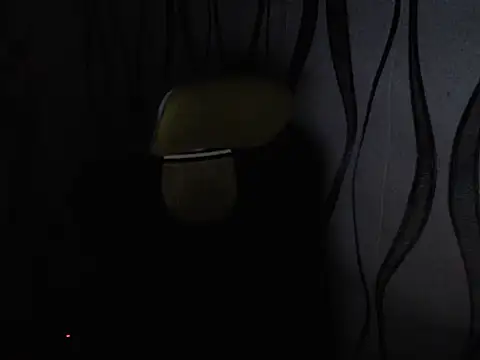 sexy jade online show from 10/22/25, 08:30