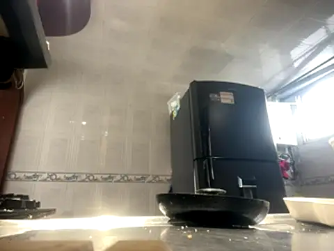 Velourmuse online show from 11/15/25, 01:40