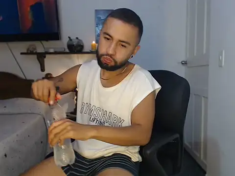 Sebastian ferrer111 online show from 05/21/26, 05:03