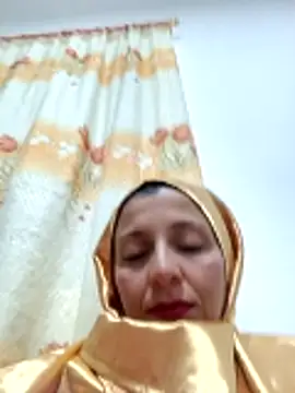 Snapshot of Aafsha_ chatting on 02/22/26, 12:58 Aafsha online show from 02/22/26, 12:58