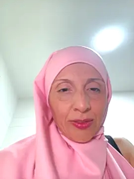 Snapshot of Aafsha_ chatting on 02/25/26, 09:24 Aafsha online show from 02/25/26, 09:24