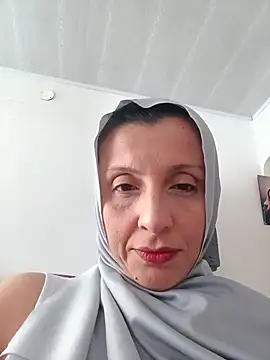 Snapshot of Aafsha_ chatting on 05/17/26, 01:29 Aafsha online show from 05/17/26, 01:29