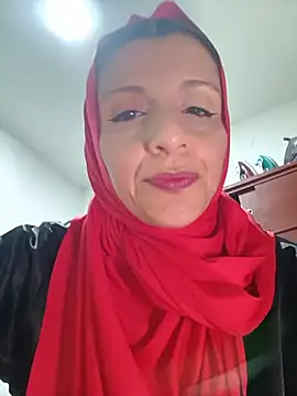 Snapshot of Aafsha_ chatting on 06/05/26, 04:45 Aafsha online show from 06/05/26, 04:45