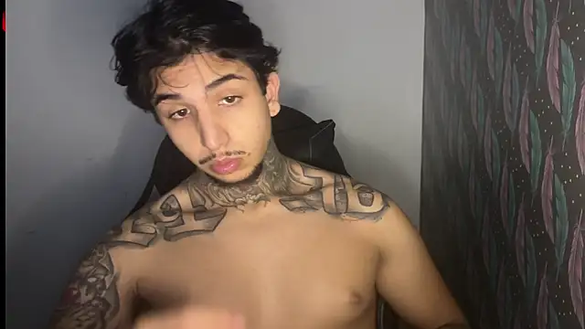 RealGdiass online show from 05/06/26, 10:37