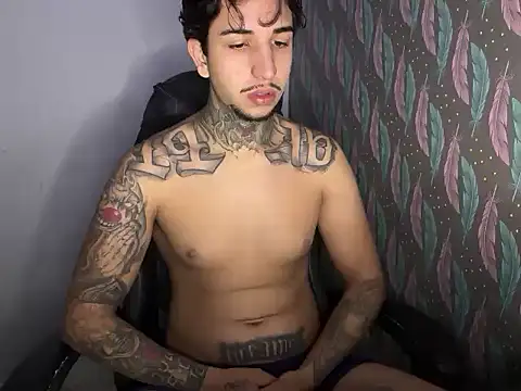 RealGdiass online show from 05/15/26, 06:26