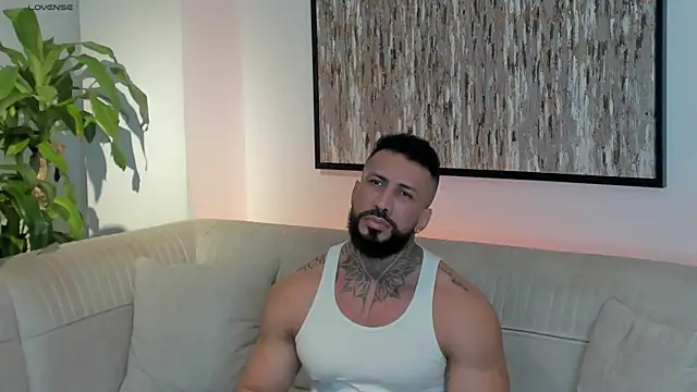 Snapshot of jeff_clark7 chatting on 02/14/26, 03:14 jeff clark7 online show from 02/14/26, 03:14