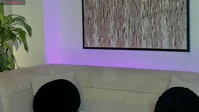 Snapshot of jeff_clark7 chatting on 02/21/26, 02:56 jeff clark7 online show from 02/21/26, 02:56