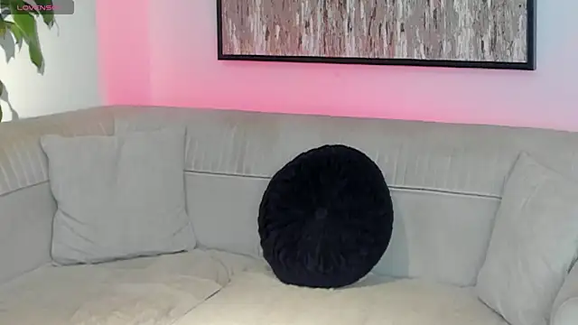 Snapshot of jeff_clark7 chatting on 02/22/26, 11:03 jeff clark7 online show from 02/22/26, 11:03