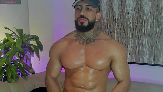 Snapshot of jeff_clark7 chatting on 03/04/26, 02:39 jeff clark7 online show from 03/04/26, 02:39