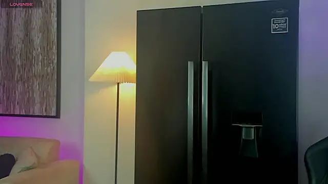 Snapshot of jeff_clark7 chatting on 03/07/26, 01:46 jeff clark7 online show from 03/07/26, 01:46