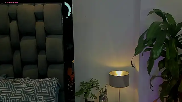 Snapshot of jeff_clark7 chatting on 03/08/26, 02:59 jeff clark7 online show from 03/08/26, 02:59